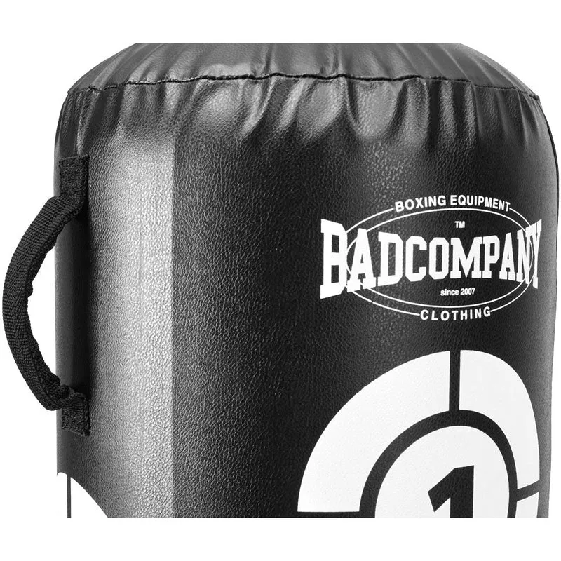 Tilt-Standboxsack 165 x 34 cm mit Trefferpunkten