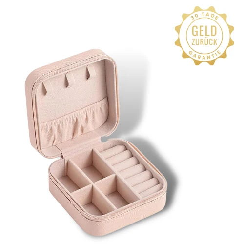 Schmuck - Organizer
