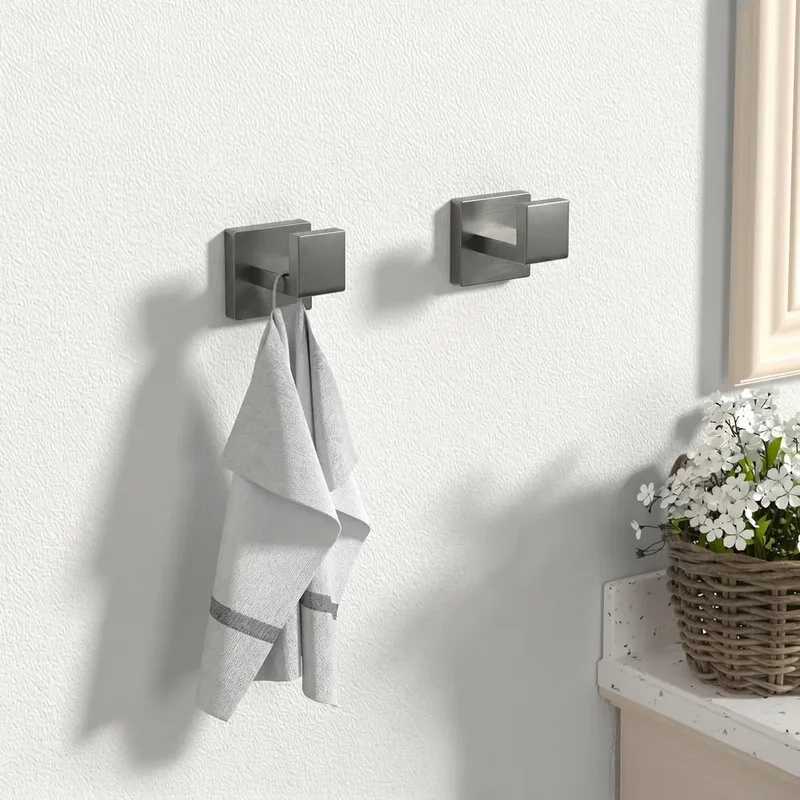 Accessoire-Set RIO Titan 4 teilig