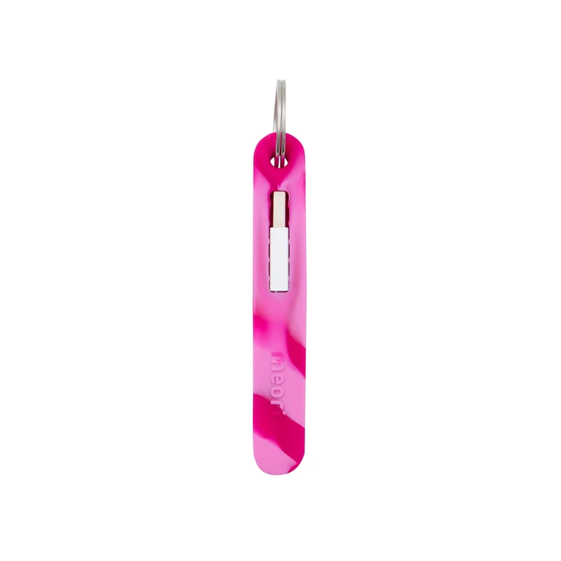 meori chargigo Stick L Multicolor