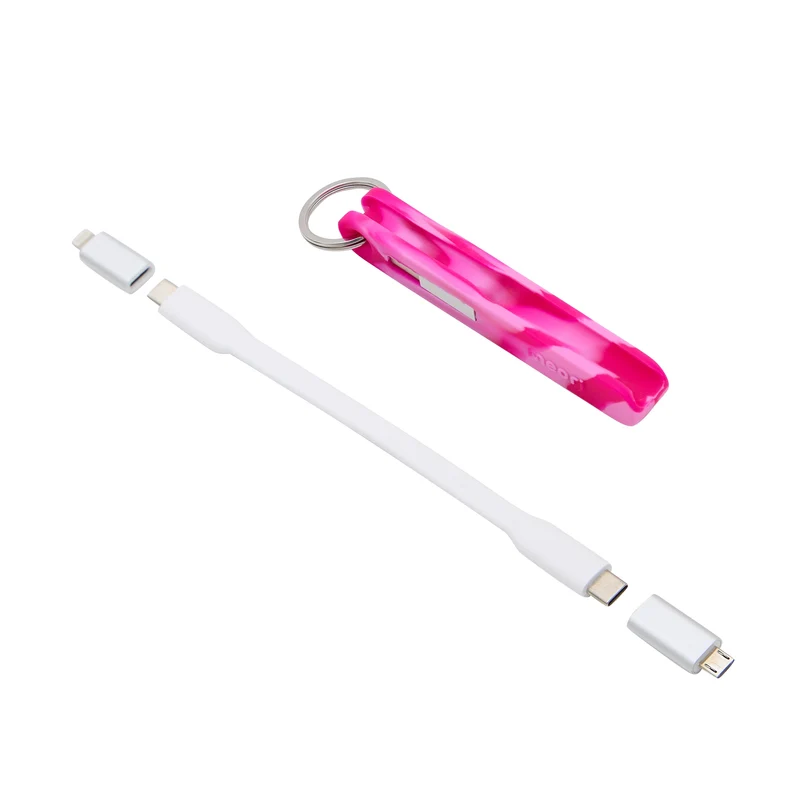 meori chargigo Stick L Multicolor