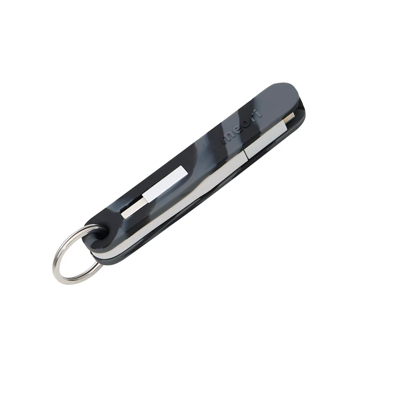 meori chargigo Stick L Multicolor