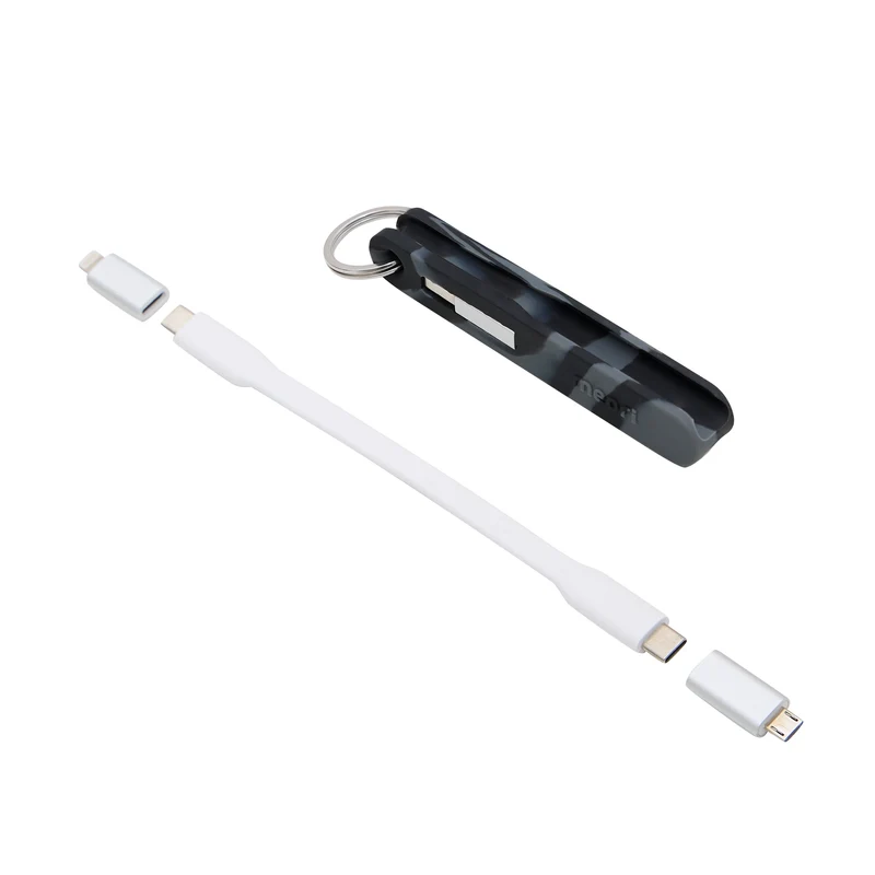 meori chargigo Stick L Multicolor