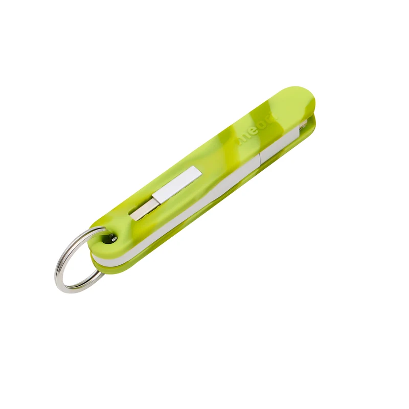 meori chargigo Stick L Multicolor