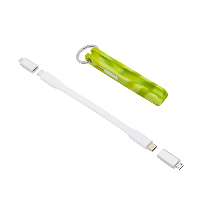 meori chargigo Stick L Multicolor