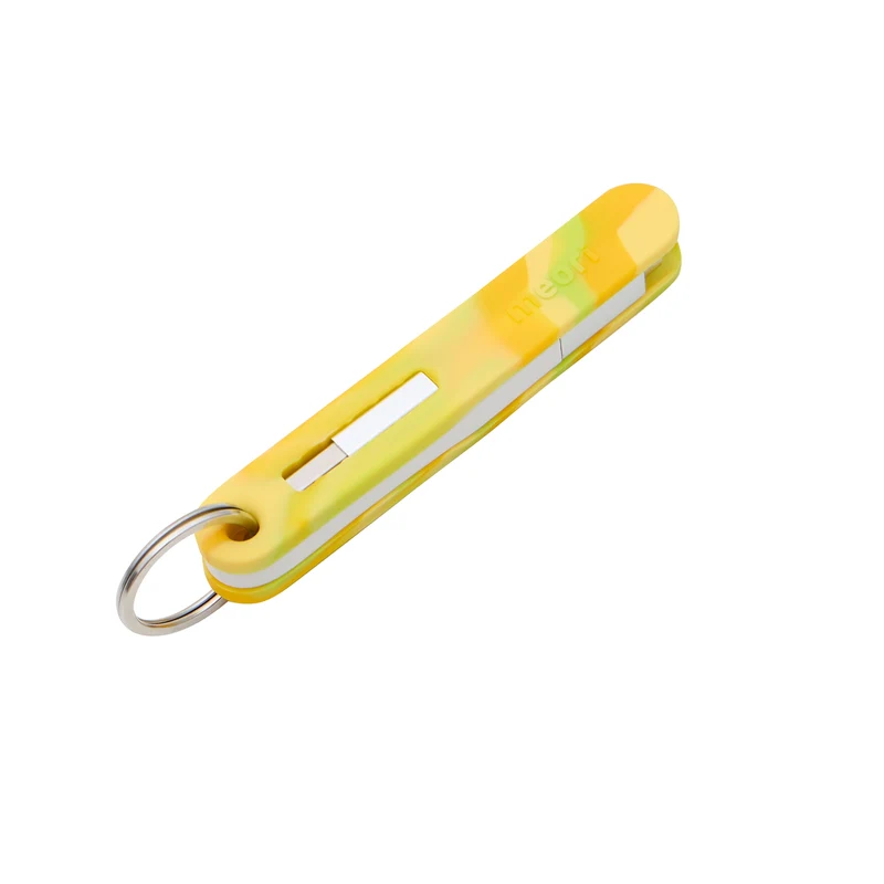 meori chargigo Stick L Multicolor