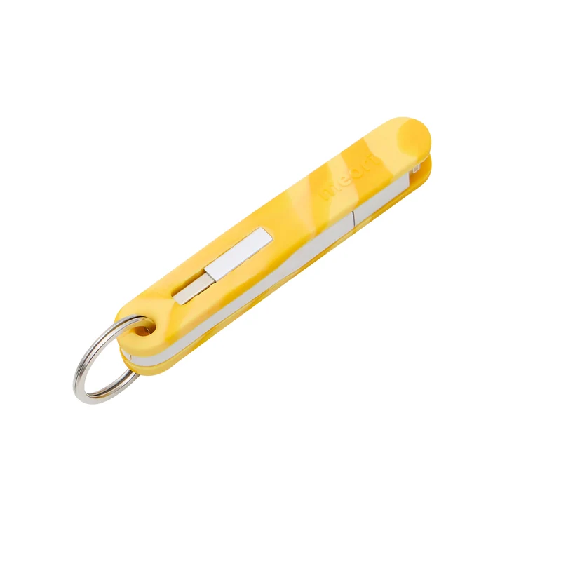 meori chargigo Stick L Multicolor