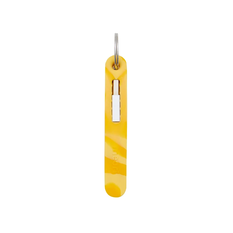 meori chargigo Stick L Multicolor