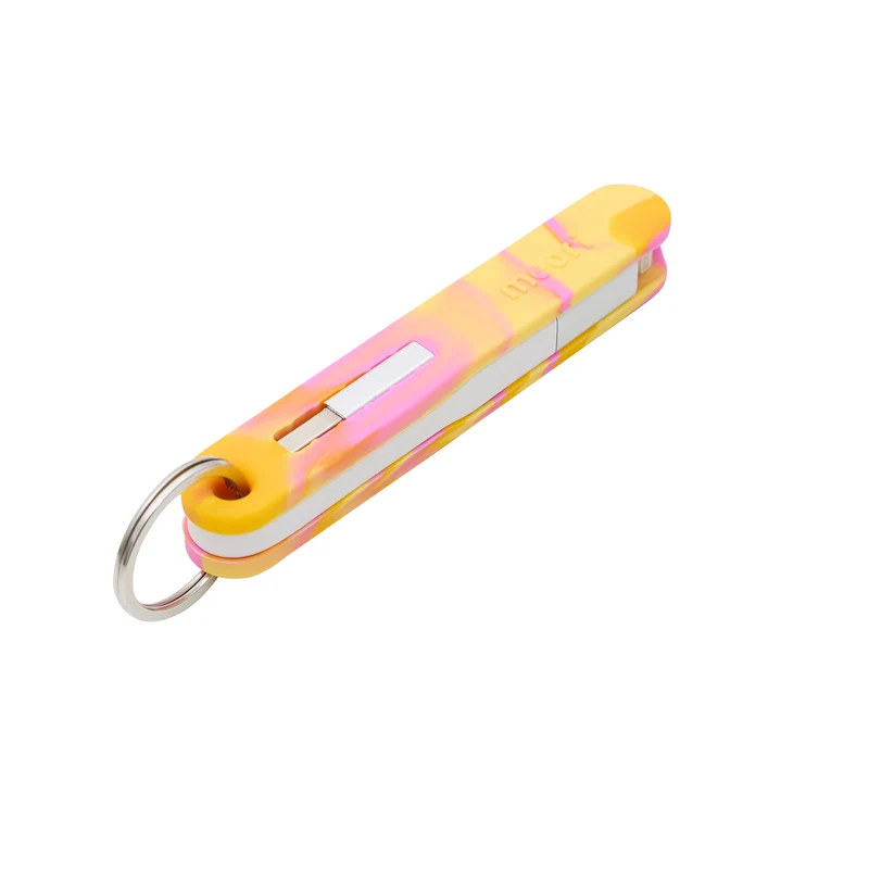 meori chargigo Stick L Multicolor
