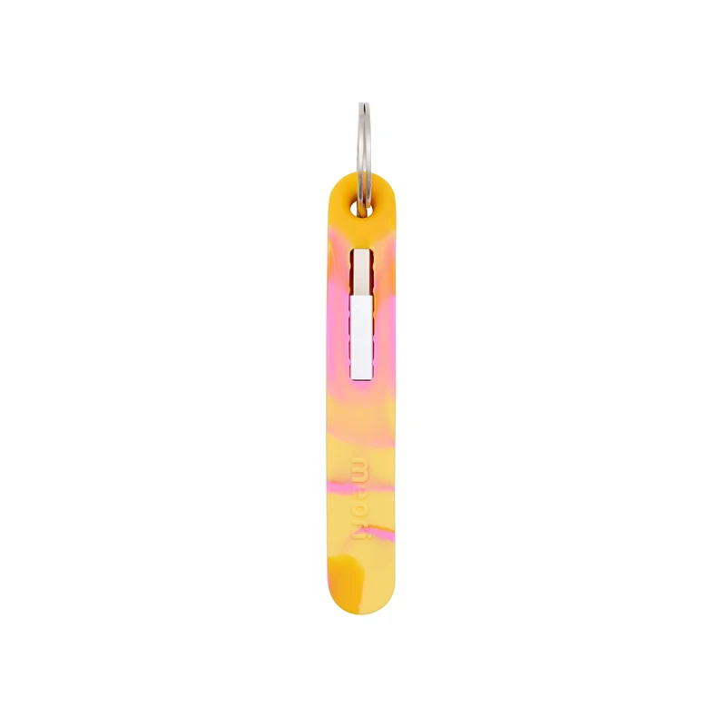 meori chargigo Stick L Multicolor