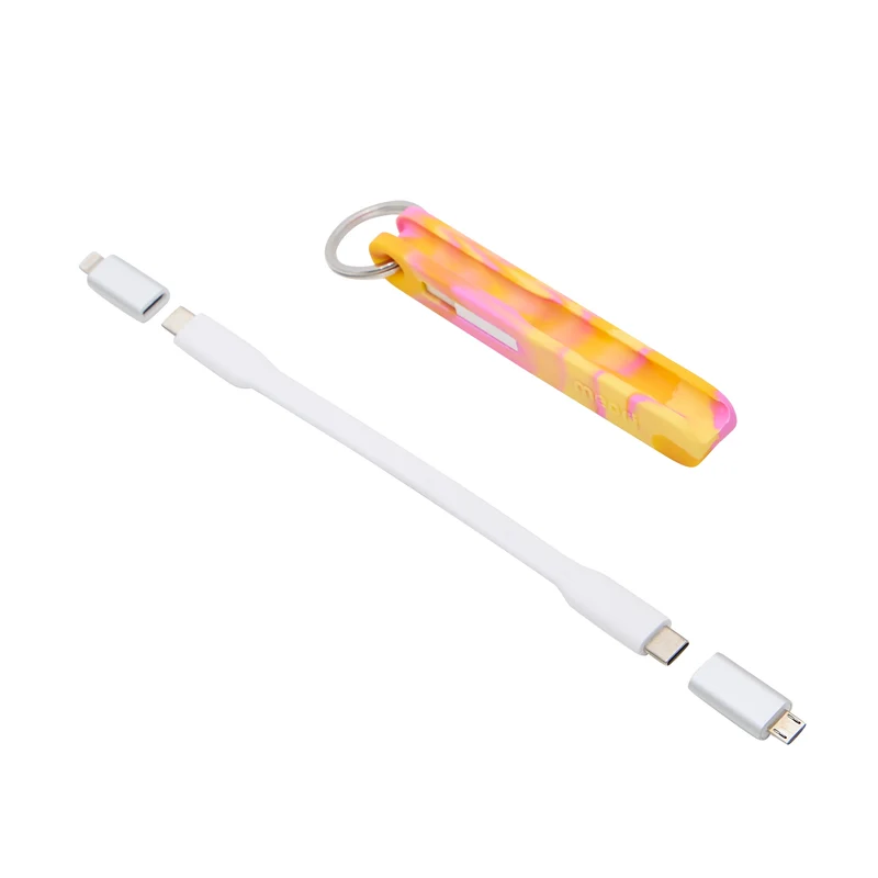 meori chargigo Stick L Multicolor