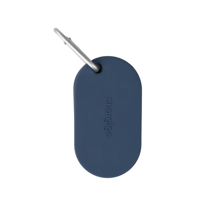 meori chargigo Plug