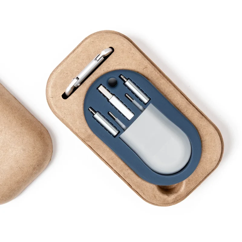 meori chargigo Plug