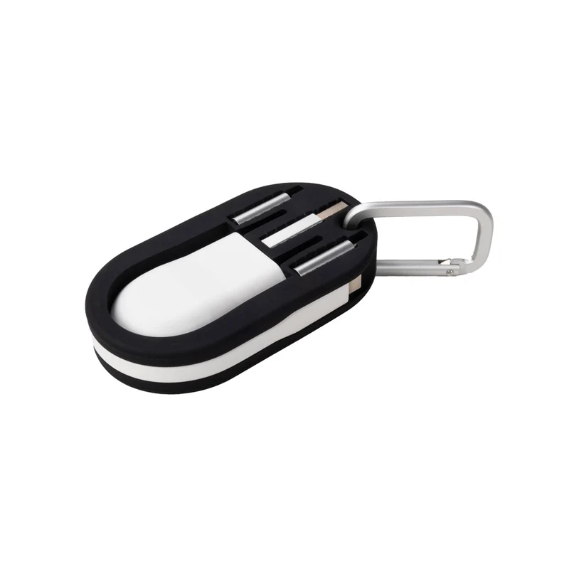 meori chargigo Plug
