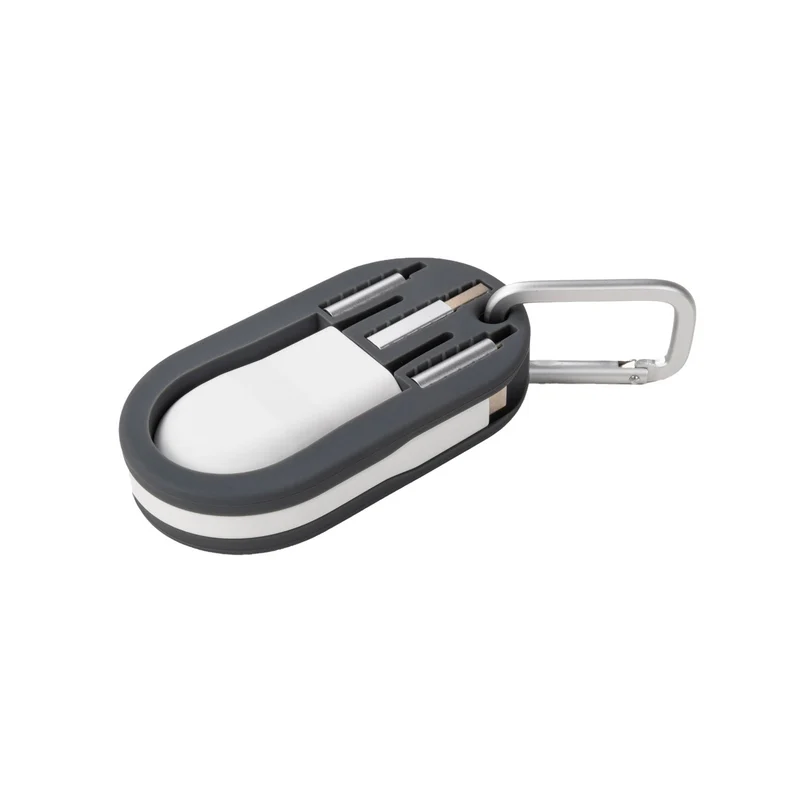 meori chargigo Plug