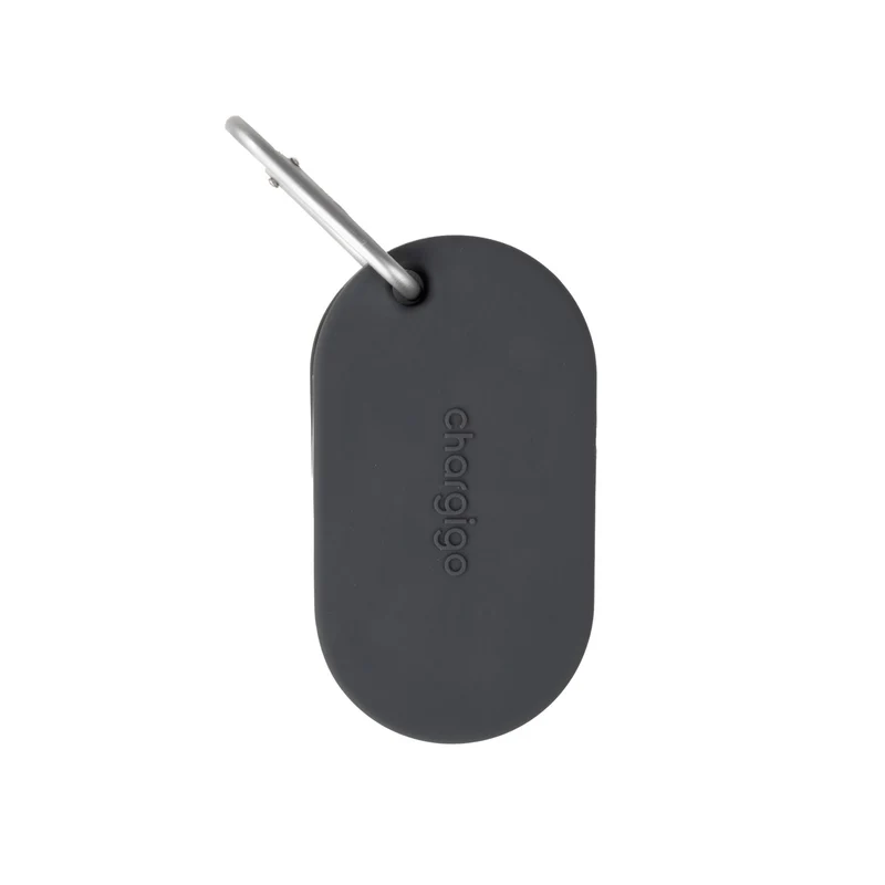meori chargigo Plug