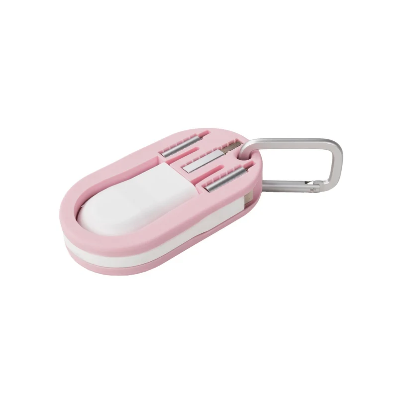 meori chargigo Plug