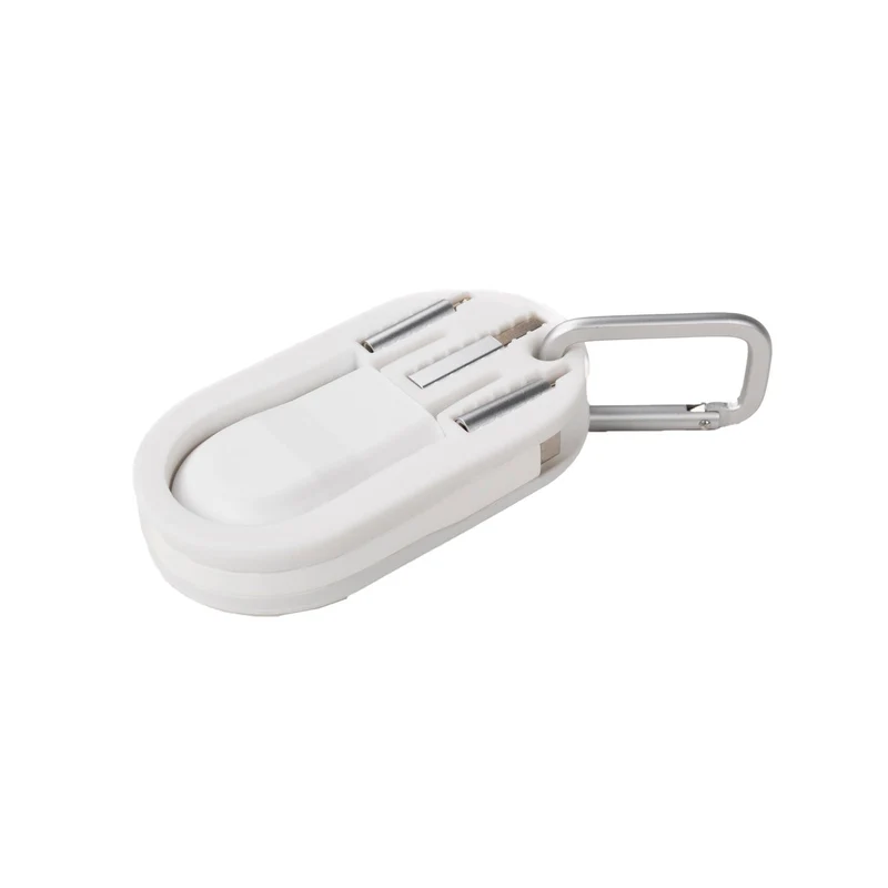 meori chargigo Plug