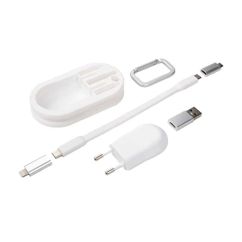 meori chargigo Plug