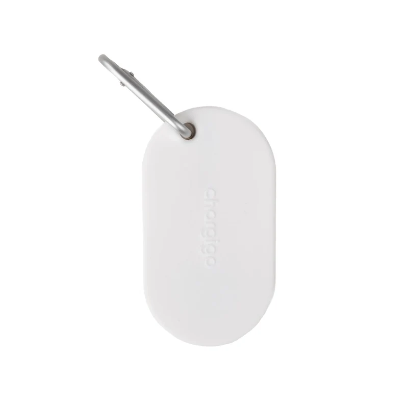 meori chargigo Plug