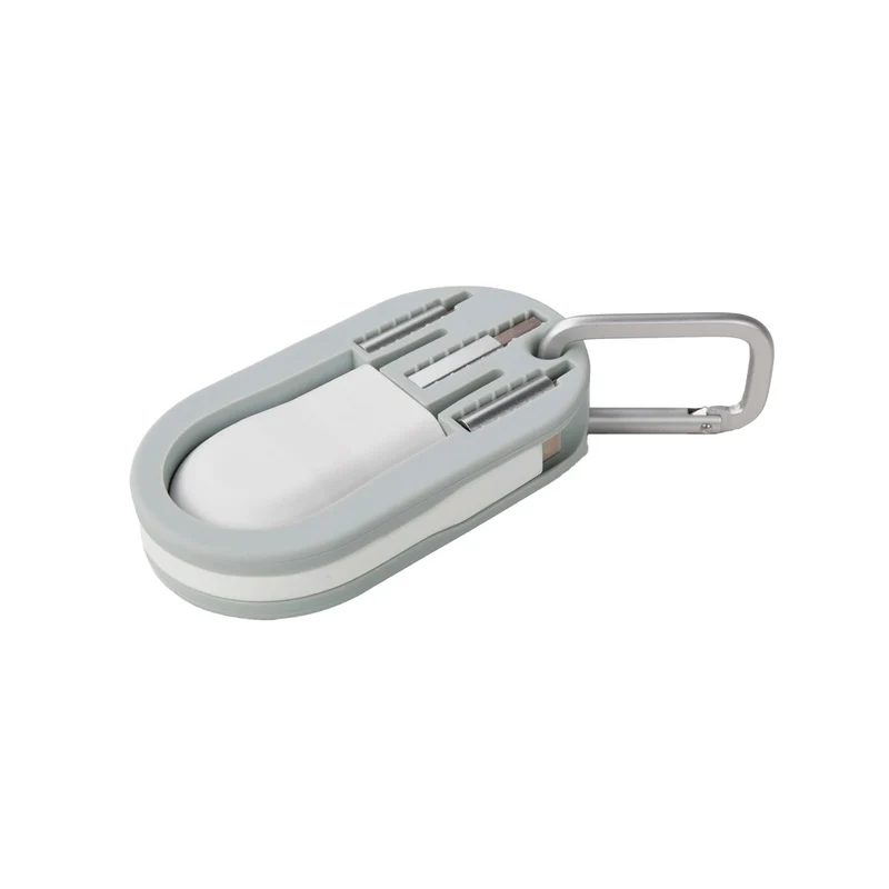 meori chargigo Plug