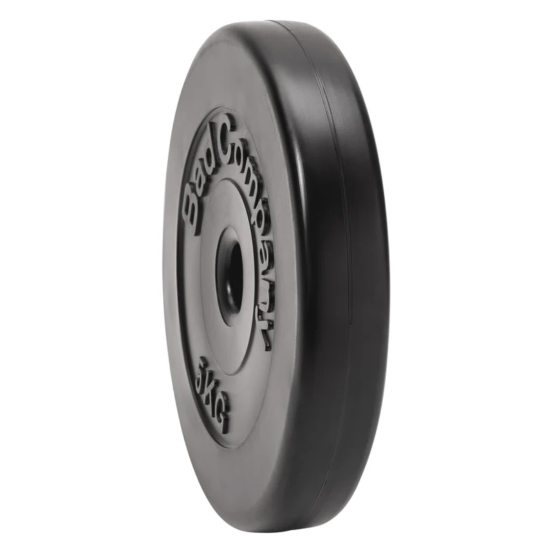 90 Kg (1,25, 2,5, 5, 7,5, 10, 15) Hantelscheiben Hantel Hanteln 30/31mm Kunst.