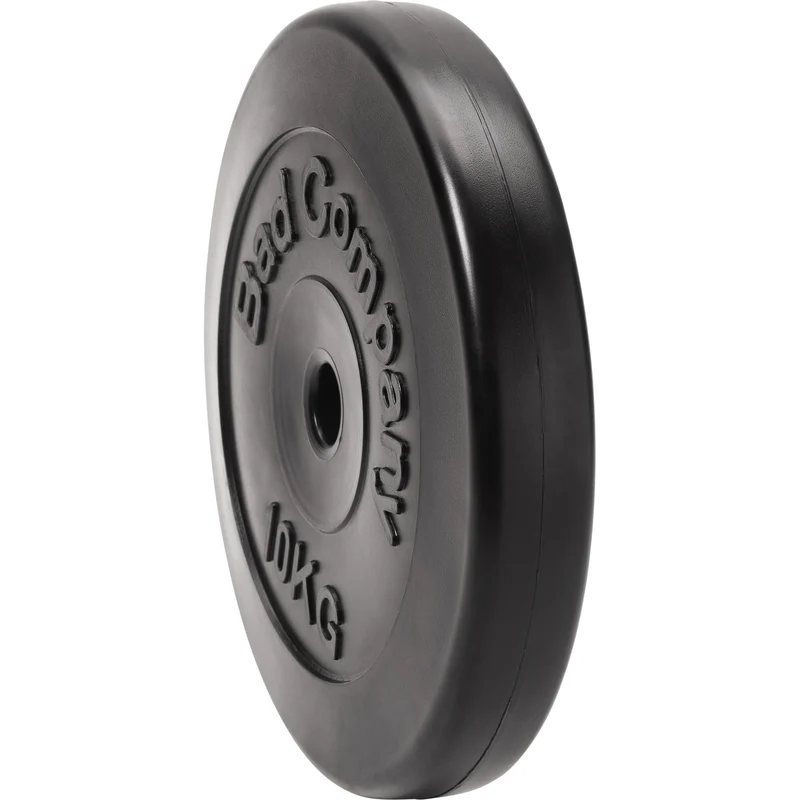 60 Kg (6x10) Hantelscheiben Hantel Hanteln 30/31mm Kunst.