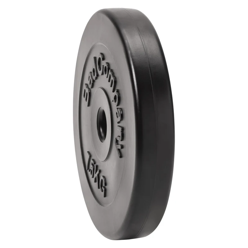 30 Kg (4x7,5) Hantelscheiben Hantel Hanteln 30/31mm Kunst.