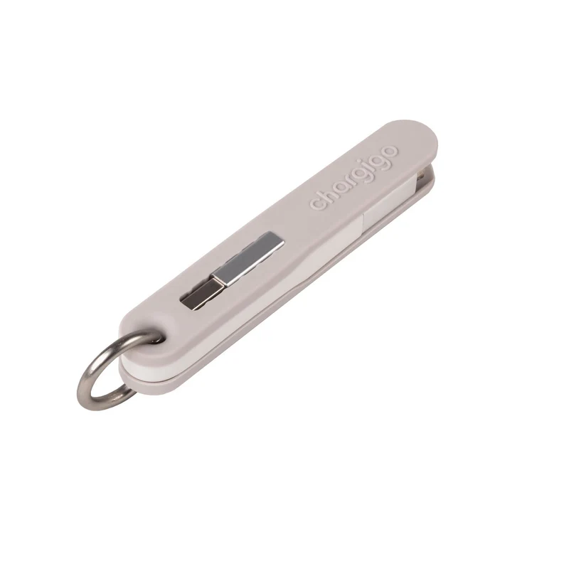 meori chargigo Stick L
