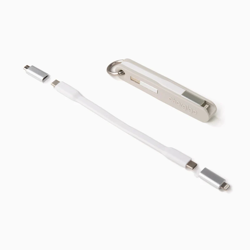 meori chargigo Stick L
