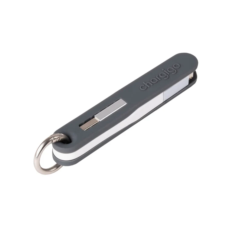 meori chargigo Stick L