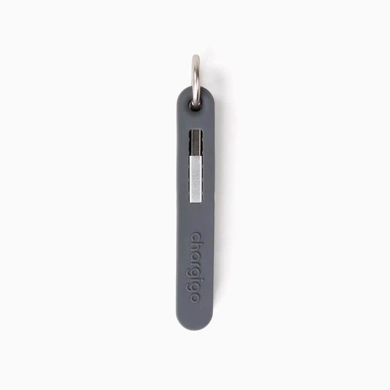 meori chargigo Stick L