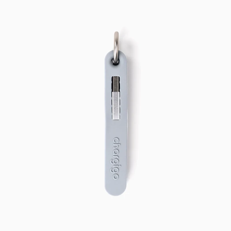 meori chargigo Stick L