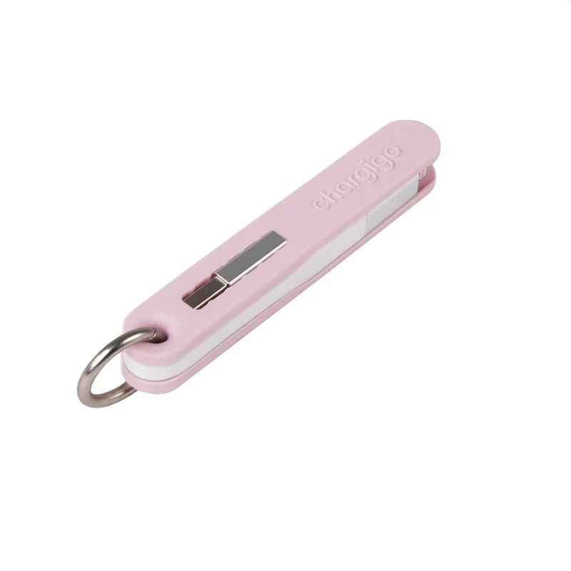 meori chargigo Stick L
