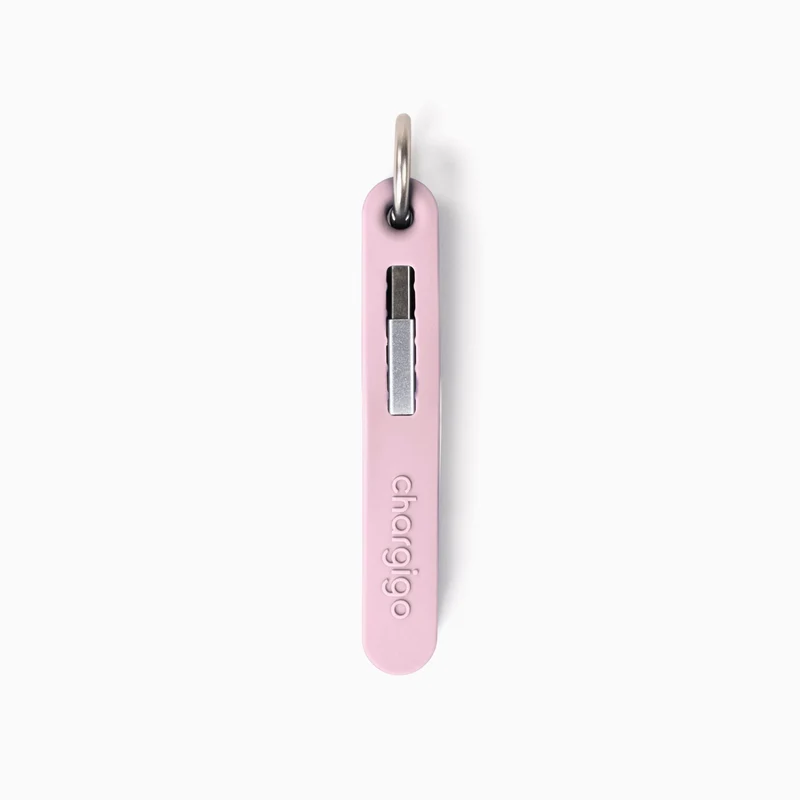meori chargigo Stick L