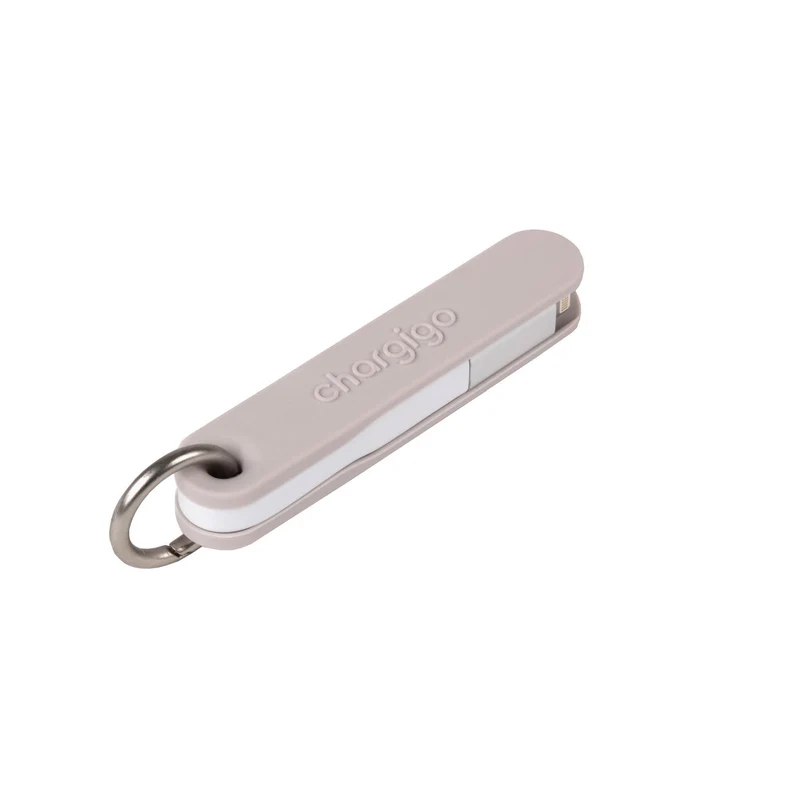 meori chargigo Stick M