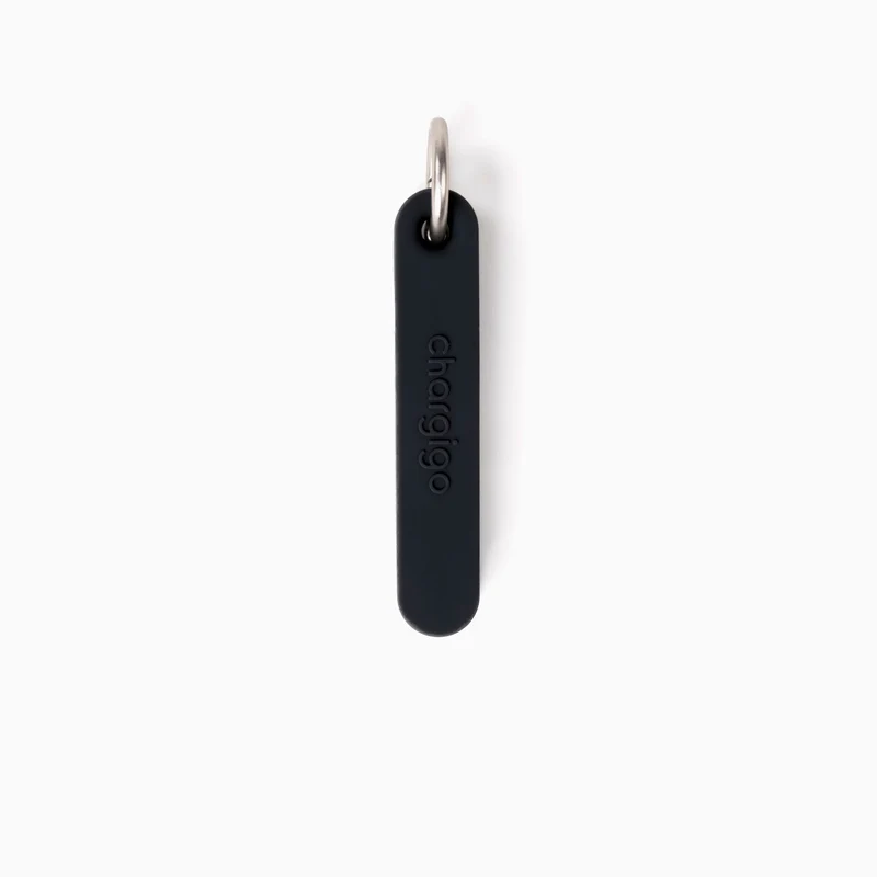 meori chargigo Stick M