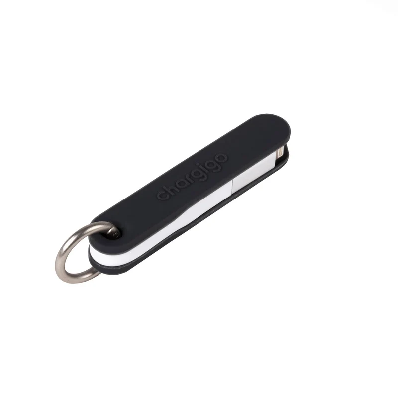 meori chargigo Stick M