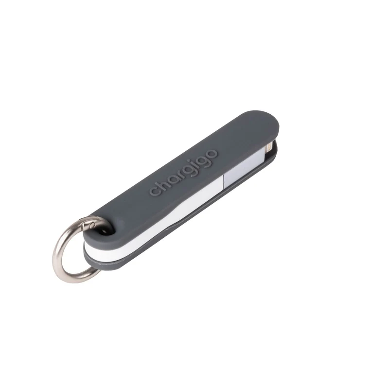 meori chargigo Stick M