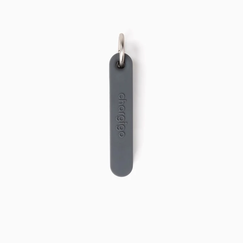 meori chargigo Stick M