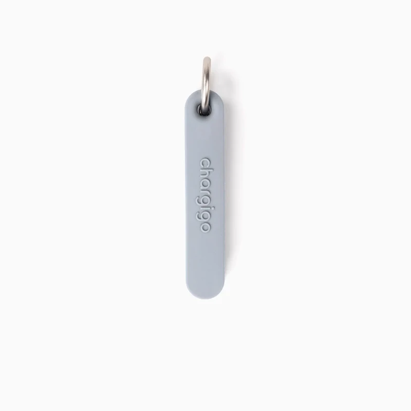 meori chargigo Stick M