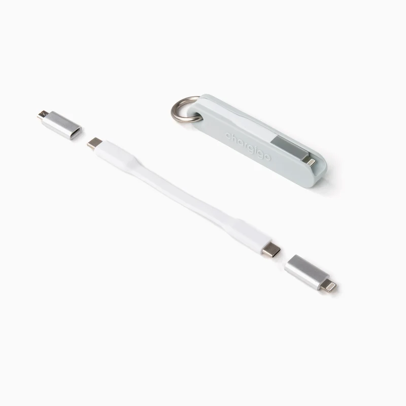 meori chargigo Stick M