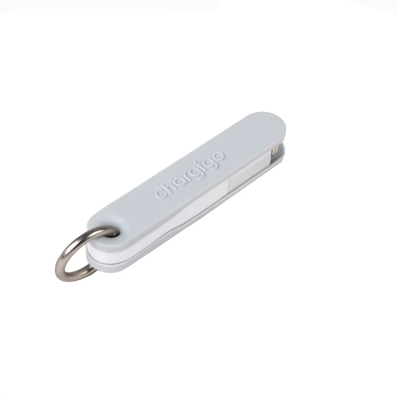 meori chargigo Stick M