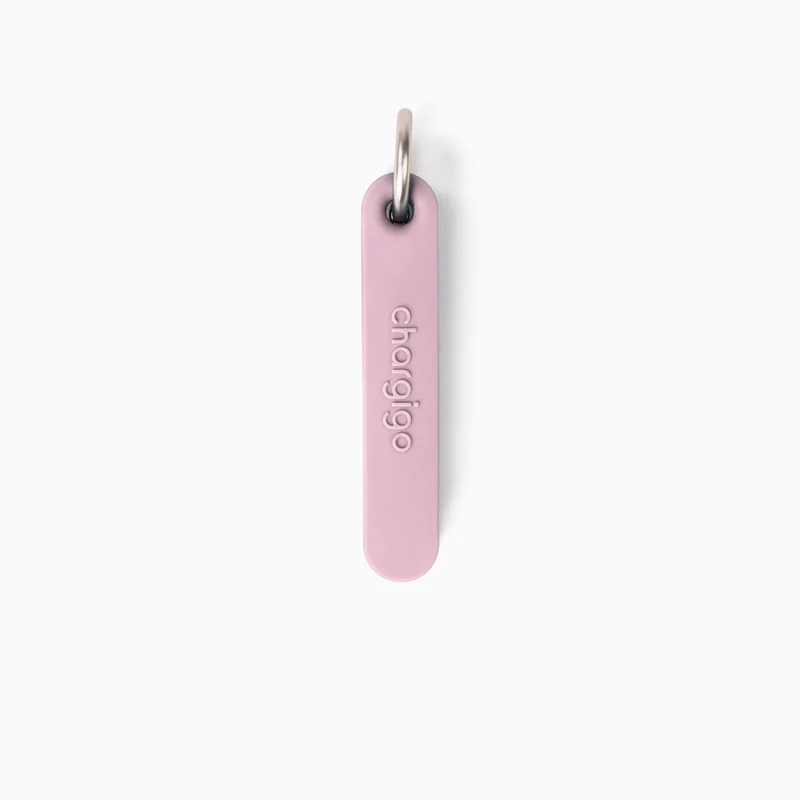 meori chargigo Stick M