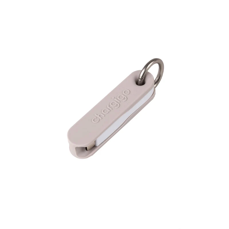 meori chargigo Stick S