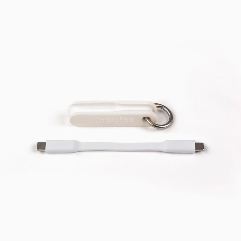 meori chargigo Stick S