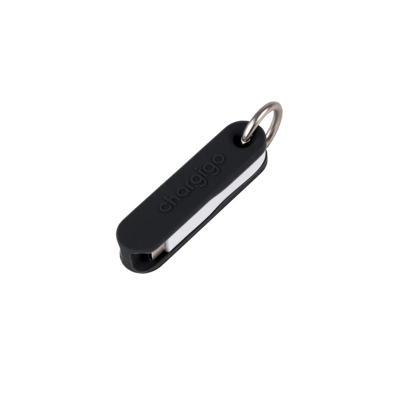 meori chargigo Stick S