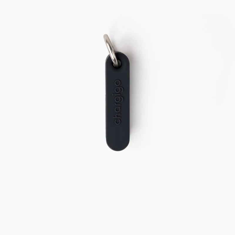 meori chargigo Stick S