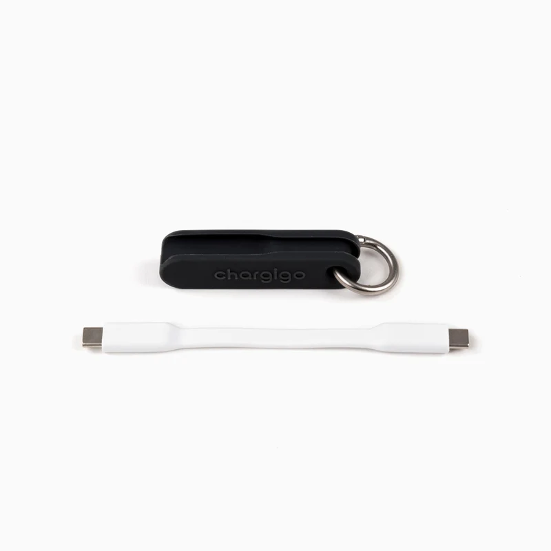 meori chargigo Stick S