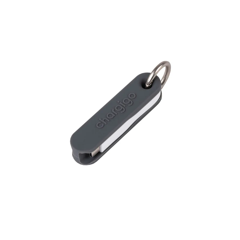 meori chargigo Stick S